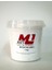 M1 Beton Takı Harcı Beyaz 1 kg 1