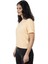 NF0A55AY W Foundation Crop Tee Eu Kadın T-Shirt 2