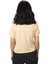 NF0A55AY W Foundation Crop Tee Eu Kadın T-Shirt 3