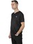 CT104 Basic Pes V Neck Erkek T-Shirt 2