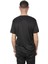 CT104 Basic Pes V Neck Erkek T-Shirt 3