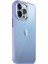 Apple iPhone 12 Pro Max Kılıf Shadow Planet Lila 2