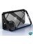 Apple iPhone 12 Pro Max Kılıf Shadow Planet Lila 4