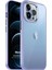 Apple iPhone 12 Pro Kılıf Shadow Planet Lila 1
