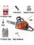 Gsh 56 Hediyeli Paket Oleo-Mac 1