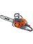 Gsh 56 Hediyeli Paket Oleo-Mac 3