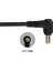 Acer Aspire ADP-65JH Db Uyumlu Notebook Adaptör Şarj Aleti 3