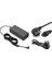Acer Aspire 5742-6691 Uyumlu Notebook Adaptör Şarj Aleti 2