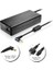 Acer Aspire 5742-6691 Uyumlu Notebook Adaptör Şarj Aleti 4