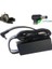 Grundig Gnb 1556 A1 Uyumlu Notebook Adaptör Şarj Cihazı 4