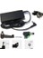 Exper Karizma M549SS Uyumlu Notebook Adaptör Şarj Cihazı 2