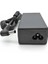 Lenovo G570-59 Uyumlu Notebook Adaptör Şarj Cihazı 1