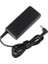 Acer Travelmate P255 Şarj Aleti Adaptör 1