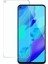iPhone 11 Kırılmaz Temperli Cam Ince Ekran Koruyucu 2