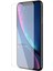 iPhone 11 Kırılmaz Temperli Cam Ince Ekran Koruyucu 3