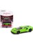 2017 Ford Gt Barette Jackson 1:64 1
