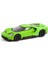2017 Ford Gt Barette Jackson 1:64 2