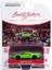 2017 Ford Gt Barette Jackson 1:64 3