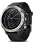 Garmin Vivoactive Hr Ön Darbe Emici Ekran Koruyucu Nano Cam (4 Adet) 1