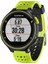 Garmin Forerunner 935 Ön Darbe Emici Ekran Koruyucu Nano Cam (4 Adet) 1