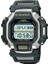 Casio G-Shock DW-8195 Ön Darbe Emici Ekran Koruyucu Nano Cam (4 Adet) 1