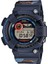 Casio G-Shock GF-8250K Ön Darbe Emici Ekran Koruyucu Nano Cam (4 Adet) 1