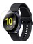 Samsung Galaxy Watch Active Ön Darbe Emici Ekran Koruyucu Nano Cam (4 Adet) 1