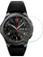 Samsung Galaxy Gears 3 Froniter Ön Darbe Emici Ekran Koruyucu Nano Cam (4 Adet) 1