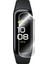 Samsung Galaxy Fit 2 Ön Darbe Emici Ekran Koruyucu Nano Cam (4 Adet) 1