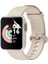 Redmi Watch Ön Darbe Emici Ekran Koruyucu Nano Cam (4 Adet) 1