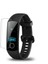 Honor Band 6 Ön Darbe Emici Ekran Koruyucu Nano Cam (4 Adet) 1