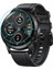 Honor Magic Watch Ön Darbe Emici Ekran Koruyucu Nano Cam (4 Adet) 1