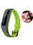 Honor Band 4 Running Ön Darbe Emici Ekran Koruyucu Nano Cam (4 Adet) 1