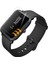 Amazfit A1909 Ön Darbe Emici Ekran Koruyucu Nano Cam (4 Adet) 1