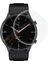 Amazfit Gtr 2 Ön Darbe Emici Ekran Koruyucu Nano Cam (4 Adet) 1