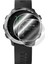 Garmin Forerunner 645 Ön Darbe Emici Ekran Koruyucu Nano Cam (4 Adet) 1