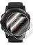 Garmin Fenix 5 Ön Darbe Emici Ekran Koruyucu Nano Cam (4 Adet) 1