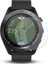 Garmin Approach S60 Ön Darbe Emici Ekran Koruyucu Nano Cam (4 Adet) 1
