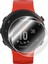 Garmin Forerunner 45 Ön Darbe Emici Ekran Koruyucu Nano Cam (4 Adet) 1