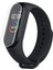 Mitu Smart Band 4 Ön Darbe Emici Ekran Koruyucu Nano Cam (4 Adet) 1