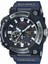 Casio G-Shock DW-D5500MR Ön Darbe Emici Ekran Koruyucu Nano Cam (4 Adet) 1