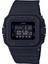 Casio G-Shock Frog Max Ön Darbe Emici Ekran Koruyucu Nano Cam (4 Adet) 1