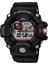 Casio G-Shock GW-9401KJ Ön Darbe Emici Ekran Koruyucu Nano Cam (4 Adet) 1