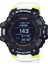 Casio G-Shock GBD-H1000 Ön Darbe Emici Ekran Koruyucu Nano Cam (4 Adet) 1