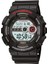 Casio G-Shock GD-100 Ön Darbe Emici Ekran Koruyucu Nano Cam (4 Adet) 1