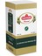Hediyelik Rize Çayı 400 gr 1
