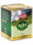 Ayder Çayı 100 gr 1