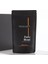 Brazil Santos Aeropress Kahve 250 gr 1