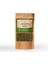 Anason 100 gr 1