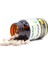 Propolis Kapsül 3